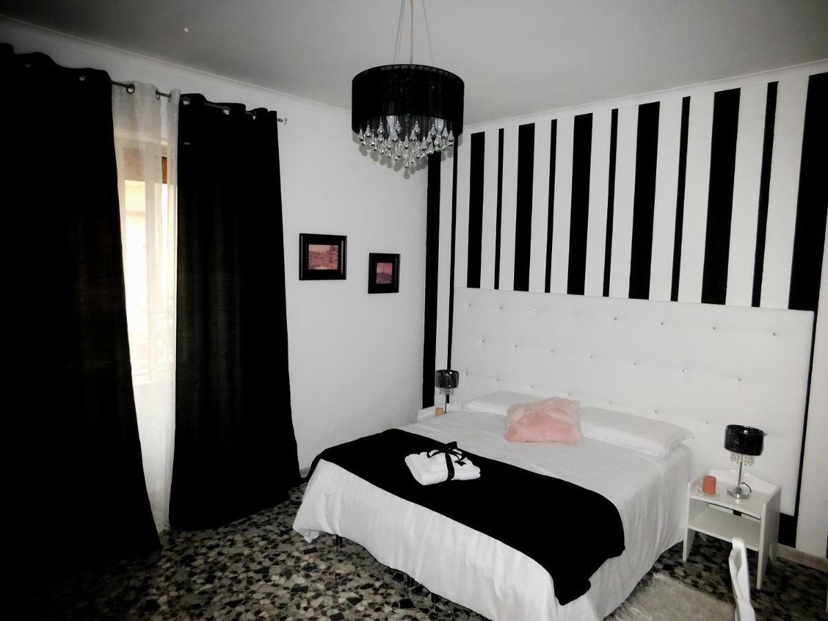 Alderi Hotel มาเตรา ภายนอก รูปภาพ